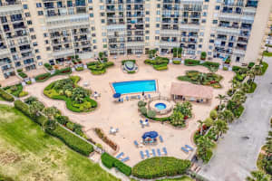 300 Ocean Trail Way 907, Jupiter, FL 33477 - MLS#F10524471