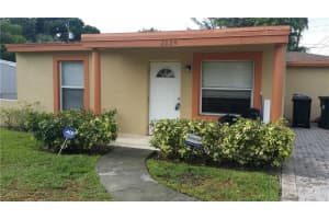 2324 NW 14th St, Fort Lauderdale, FL 33311 - MLS#F10524472