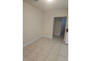 2324 NW 14th St, Fort Lauderdale, FL 33311 - MLS#F10524472