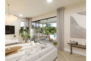 2299 Eagle Oaks Lane, West Palm Beach, FL 33401 - MLS#F10524473