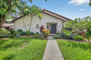 3032 Lake Shore Dr 3032, Deerfield Beach, FL 33442 - MLS#F10524474