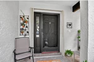 3032 Lake Shore Drive, Deerfield Beach, FL 33442 - MLS#F10524474