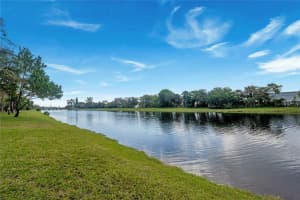 2206 Cypress Bend Drive, Pompano Beach, FL 33069 - MLS#F10524476