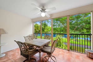 2206 S Cypress Bend Dr 208, Pompano Beach, FL 33069 - MLS#F10524476