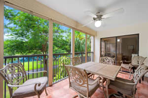 2206 S Cypress Bend Dr 208, Pompano Beach, FL 33069 - MLS#F10524476