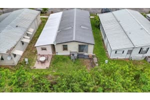 5343 NW 4th Ter, Deerfield Beach, FL 33064 - MLS#F10524477
