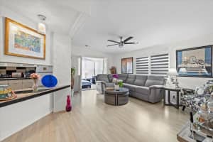 5343 NW 4th Ter, Deerfield Beach, FL 33064 - MLS#F10524477