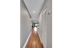 10700 30th Place, Sunrise, FL 33322 - MLS#F10524478