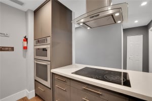 10700 30th Place, Sunrise, FL 33322 - MLS#F10524478