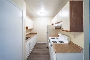 420 NE 1st Ave 2, Fort Lauderdale, FL 33301 - MLS#F10524479