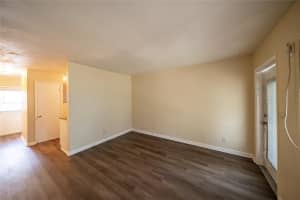 420 NE 1st Ave 2, Fort Lauderdale, FL 33301 - MLS#F10524479
