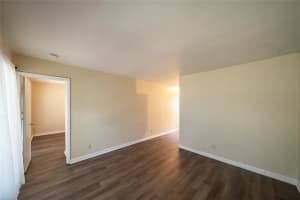 420 NE 1st Ave 2, Fort Lauderdale, FL 33301 - MLS#F10524479