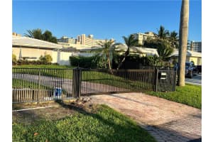 720 NE 28th Ave, Pompano Beach, FL 33062 - MLS#F10524481