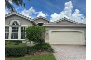 7554 Pebble Shores Ter, Lake Worth, FL 33467 Sold 10/03/25