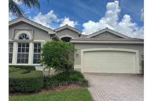 7554 Pebble Shores Ter, Lake Worth, FL 33467 Sold 10/03/25