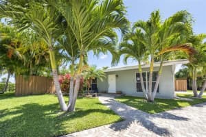 1856 W Terra Mar Dr, Lauderdale By The Sea, FL 33062 - MLS#F10524486
