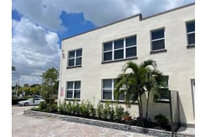 1501 SE 2nd Ct 5, Fort Lauderdale, FL 33301 - MLS#F10524488