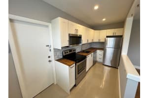 1501 SE 2nd Ct 5, Fort Lauderdale, FL 33301 - MLS#F10524488