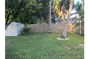 172 NE 4TH AVE, Deerfield Beach, FL 33441 - MLS#F10524489