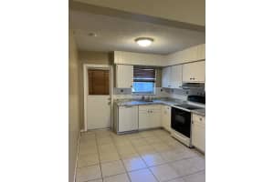 172 NE 4TH AVE, Deerfield Beach, FL 33441 - MLS#F10524489