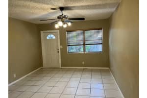 172 NE 4TH AVE, Deerfield Beach, FL 33441 - MLS#F10524489