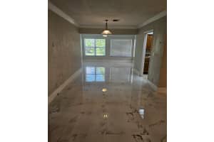 937 Pennsylvania Ave, Fort Lauderdale, FL 33312 - MLS#F10524490