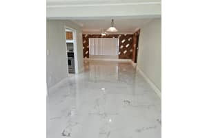 937 Pennsylvania Ave, Fort Lauderdale, FL 33312 - MLS#F10524490