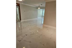 937 Pennsylvania Ave, Fort Lauderdale, FL 33312 - MLS#F10524490