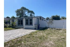1814 Ne 53rd Ct, Pompano Beach