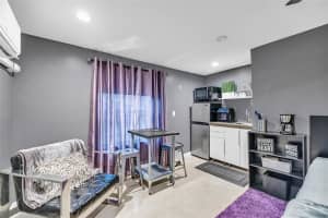 1713 NE 11 Unit B, Fort Lauderdale, FL 33304 - MLS#F10524494