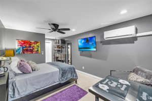 1713 NE 11 Unit B, Fort Lauderdale, FL 33304 - MLS#F10524494