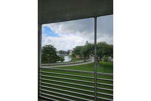 608 Ne 2nd St 341, Dania Beach