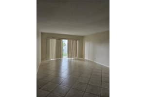 608 NE 2nd St 341, Dania Beach, FL 33004 - MLS#F10524496