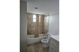 608 NE 2nd St 341, Dania Beach, FL 33004 - MLS#F10524496