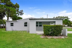 2230 Sw 5th Street, Fort Lauderdale, Fl 33312, Fort Lauderdale