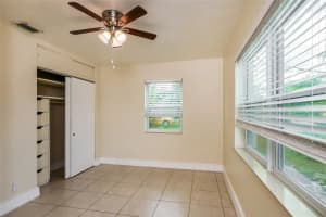 2230 5th Street, Fort Lauderdale, FL 33312 - MLS#F10524498