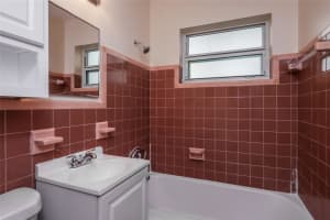 2230 SW 5th St, Fort Lauderdale, FL 33312 - MLS#F10524498