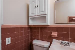 2230 5th Street, Fort Lauderdale, FL 33312 - MLS#F10524498