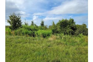 17275 260th Street, Okeechobee, FL 34972 - MLS#F10524499