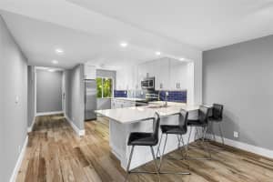 460 Nw 67th St 108, Boca Raton
