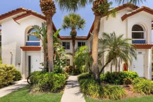 460 NW 67th St 108, Boca Raton, FL 33487 - MLS#F10524500