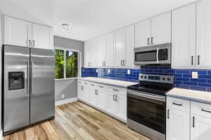 460 NW 67th St 108, Boca Raton, FL 33487 - MLS#F10524500