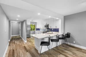 460 NW 67th St 108, Boca Raton, FL 33487 - MLS#F10524500