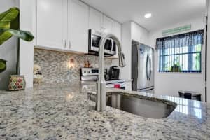 3060 Holiday Springs Blvd 106, Margate, FL 33063 - MLS#F10524501
