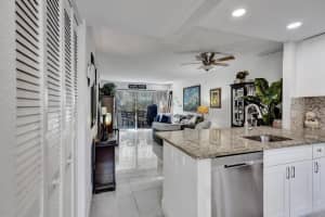 3060 Holiday Springs Blvd 106, Margate, FL 33063 - MLS#F10524501