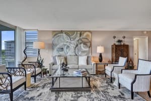 4015 W Palm Aire Dr 702, Pompano Beach, FL 33069 Sold 11/03/25