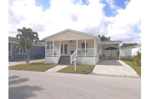 2803 NW 62, Margate, FL 33063, Margate, FL 33063 Sold 01/15/26