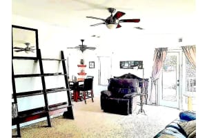 2803 NW 62, Margate, FL 33063, Margate, FL 33063 Sold 01/15/26