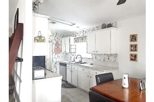 2803 NW 62, Margate, FL 33063, Margate, FL 33063 Sold 01/15/26