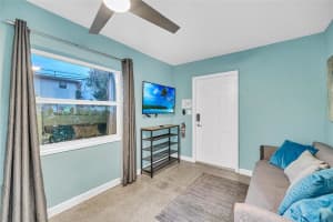 1715 NE 11th St, Unit A, Fort Lauderdale, FL 33304 - MLS#F10524507